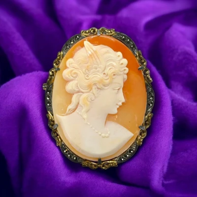 Premiere-Image-1751848